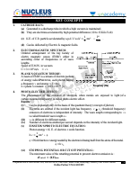 MODERN PHYSICS_SOL.pdf